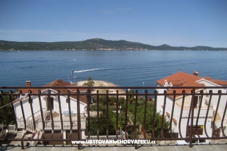 Apartmanok Darija – fotó 5