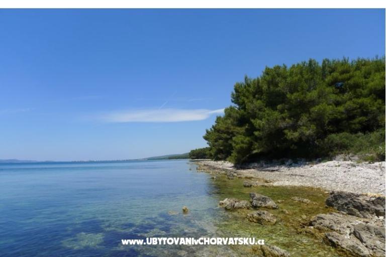 Apartmanok Darija – fotó 6