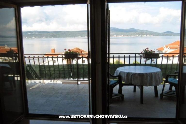 Apartmanok Darija – fotó 7