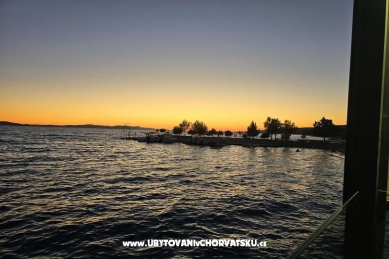 Villa More Sveti Petar na Moru – fotó 14