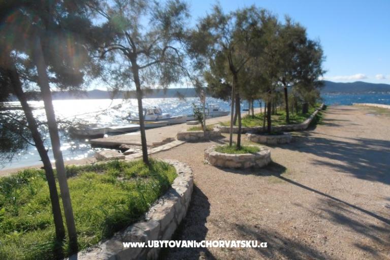 Villa More Sveti Petar na Moru – fotó 18