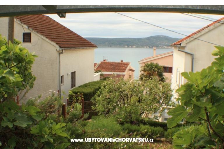 Villa More Sveti Petar na Moru – fotó 7