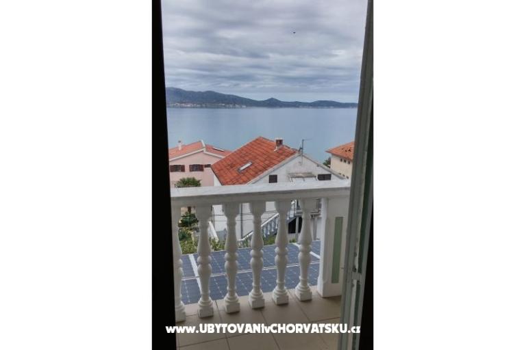 Villa More Sveti Petar na Moru – fotó 8