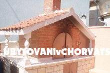 Apartmanok Kristo – fotó 5