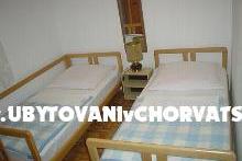 Apartmanok Kristo – fotó 7