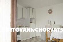 Apartmanok Kristo – fotó 8