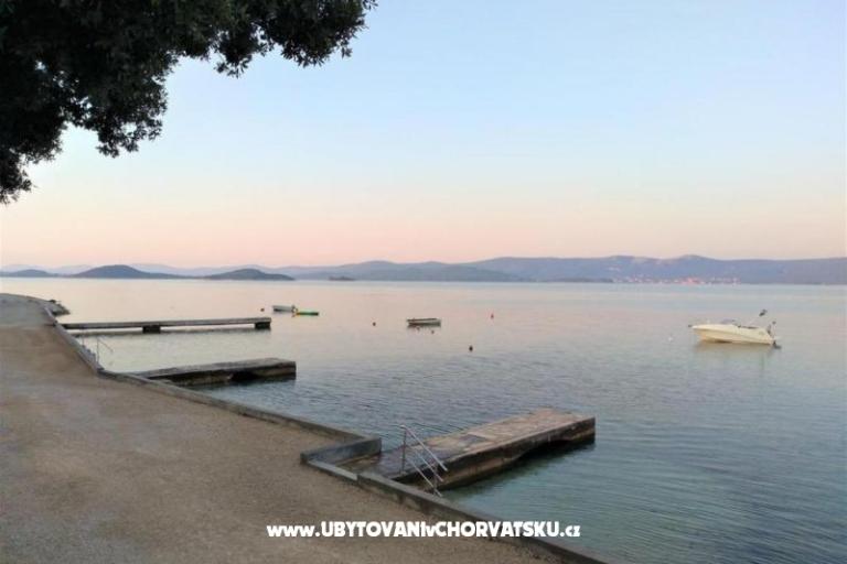 Apartmanok Maleo – fotó 2
