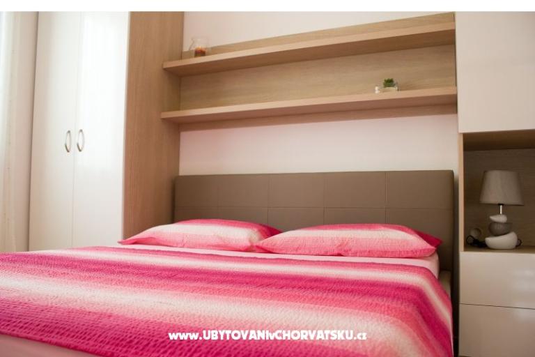 Apartmanok Marko – fotó 10