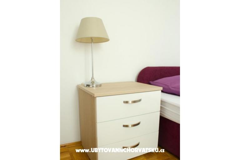 Apartmanok Marko – fotó 12