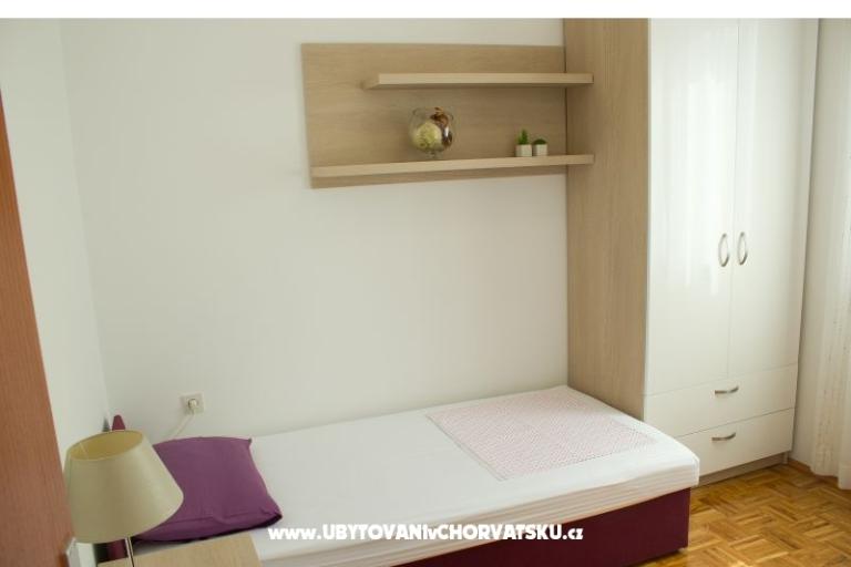 Apartmanok Marko – fotó 13
