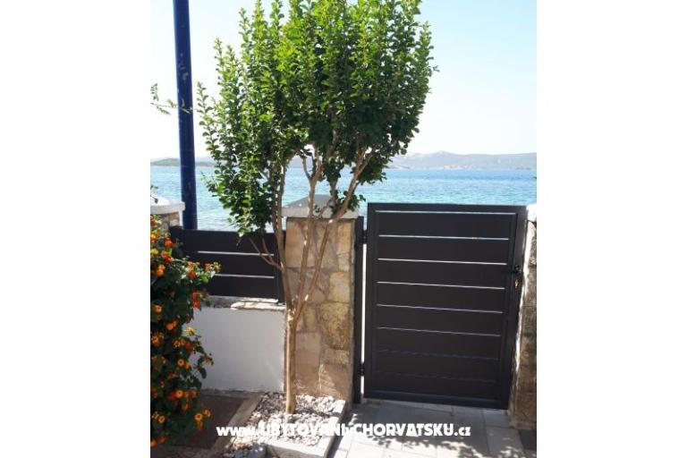 Apartmanok Marko – fotó 14
