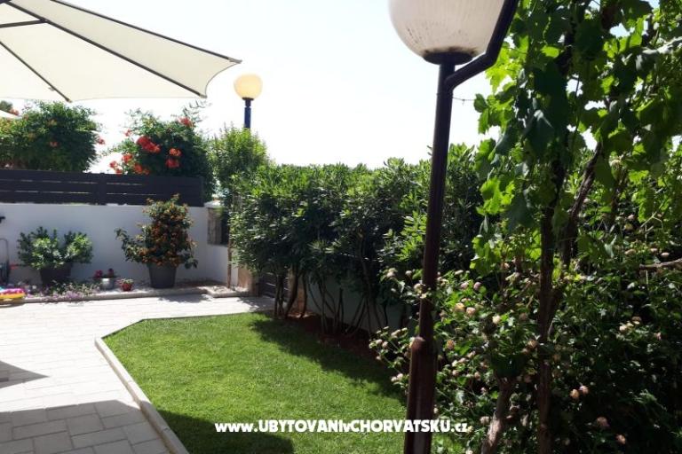 Apartmanok Marko – fotó 17