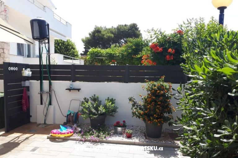 Apartmanok Marko – fotó 18