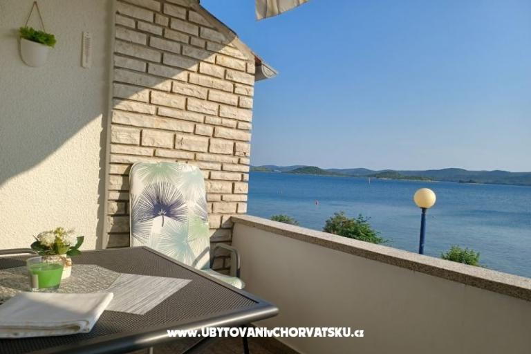 Apartmanok Marko – fotó 19