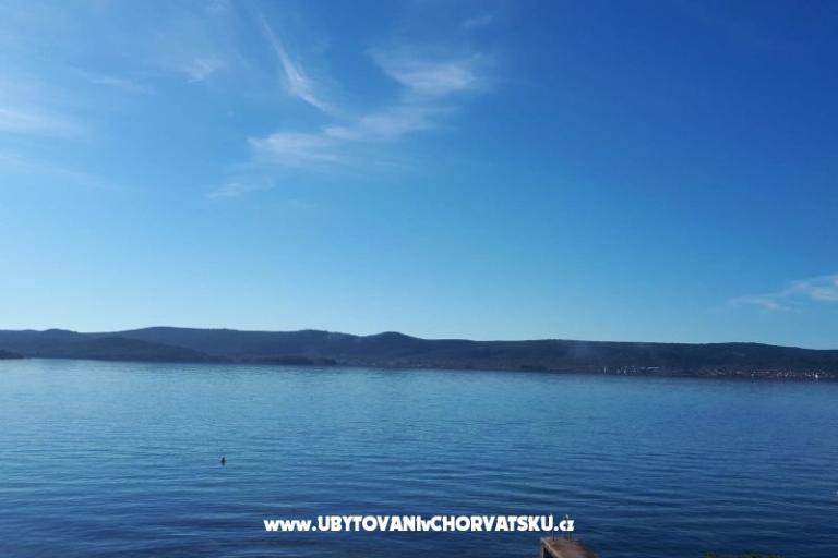 Apartmanok Marko – fotó 2