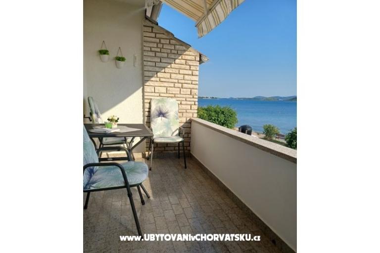 Apartmanok Marko – fotó 20