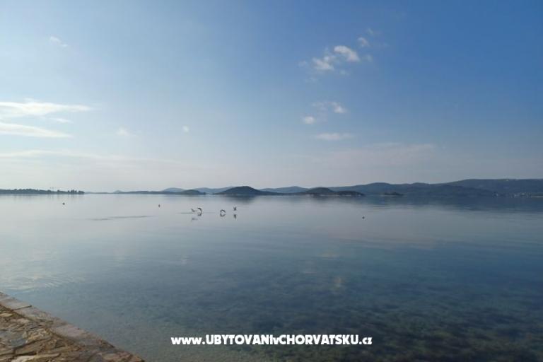Apartmanok Marko – fotó 23
