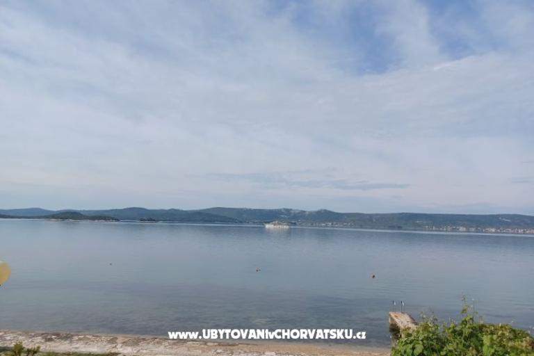 Apartmanok Marko – fotó 24