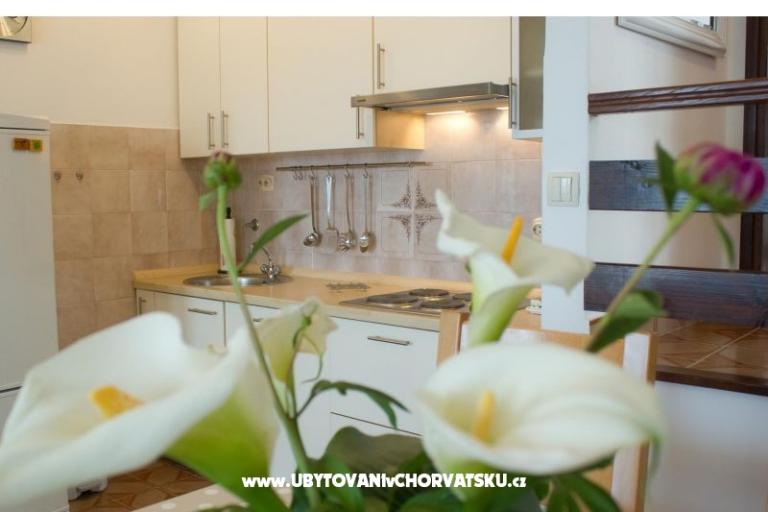 Apartmanok Marko – fotó 3