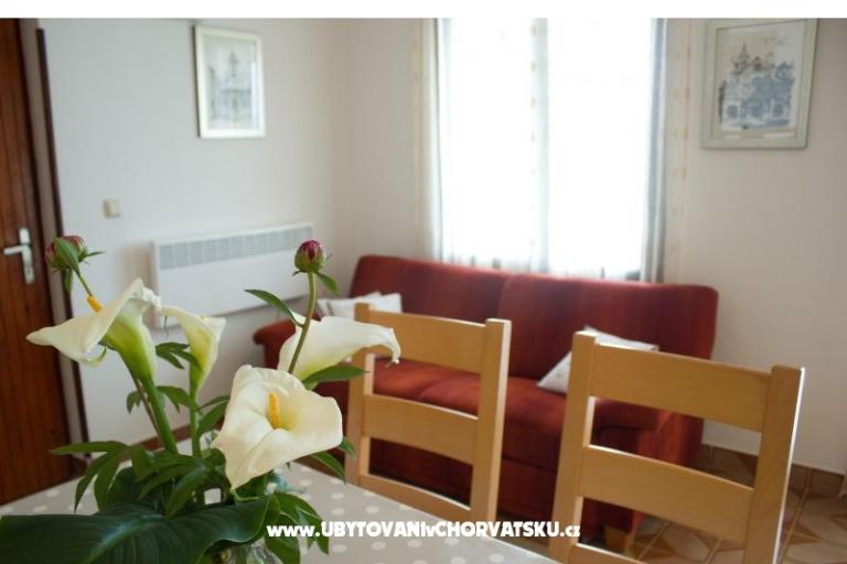 Apartmanok Marko – fotó 4