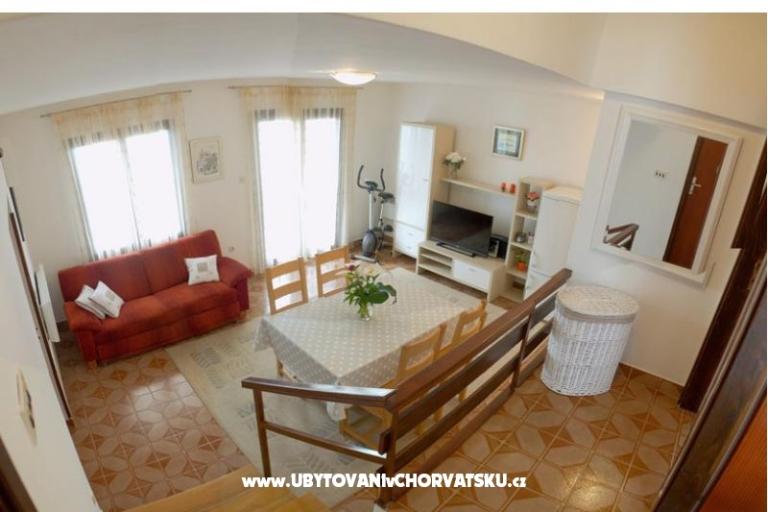 Apartmanok Marko – fotó 5