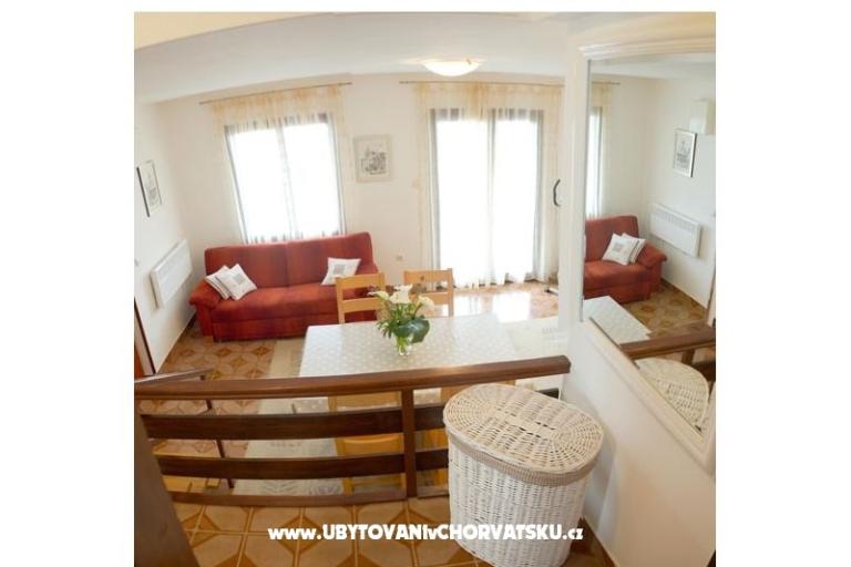 Apartmanok Marko – fotó 6