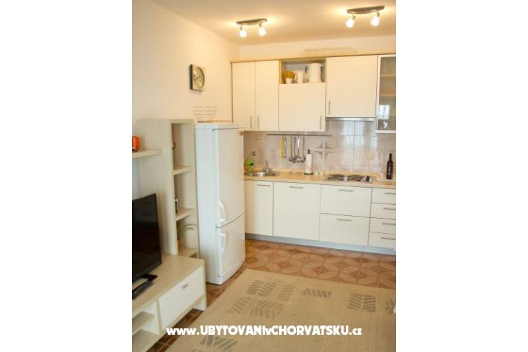 Apartmanok Marko – fotó 7