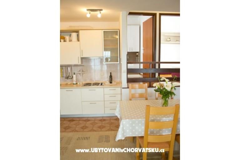 Apartmanok Marko – fotó 8