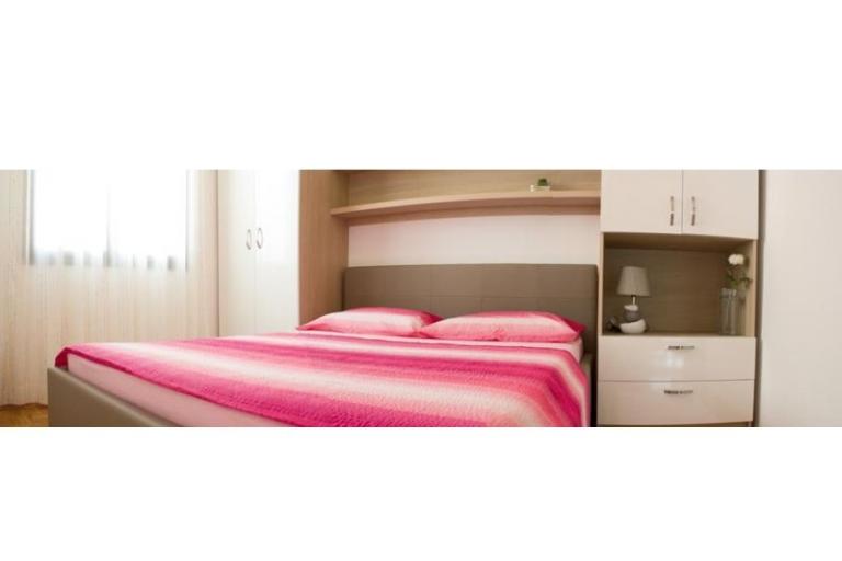 Apartmanok Marko – fotó 9