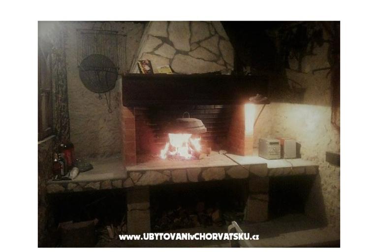 Colić Apartmanok  – fotó 13