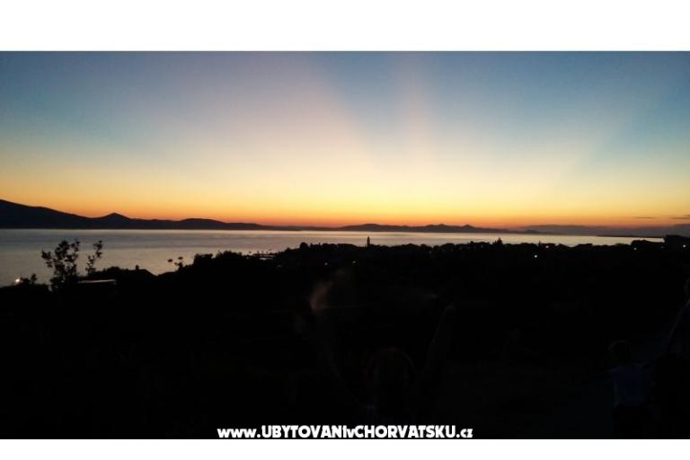 Colić Apartmanok  – fotó 17