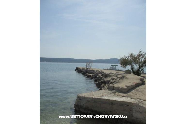 Colić Apartmanok  – fotó 7