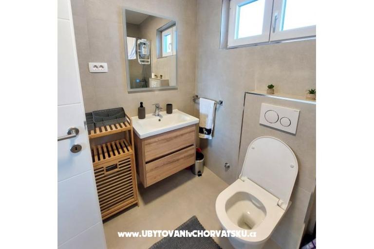 Apartmanok Fedor – fotó 10