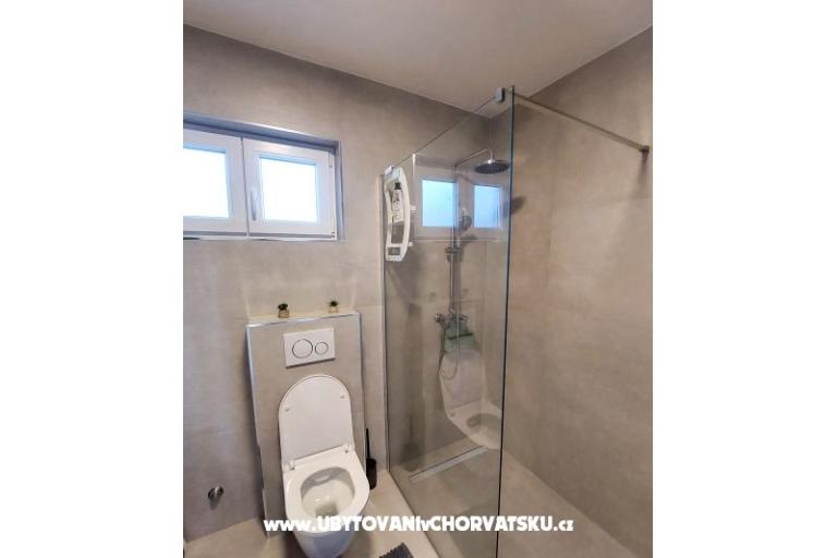 Apartmanok Fedor – fotó 11
