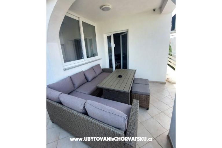 Apartmanok Fedor – fotó 12