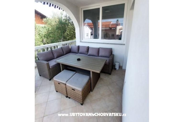 Apartmanok Fedor – fotó 13