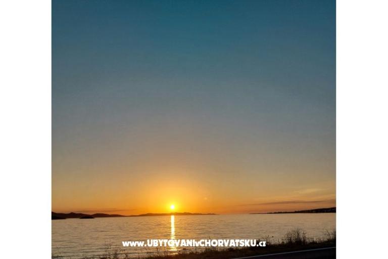 Apartmanok Fedor – fotó 15