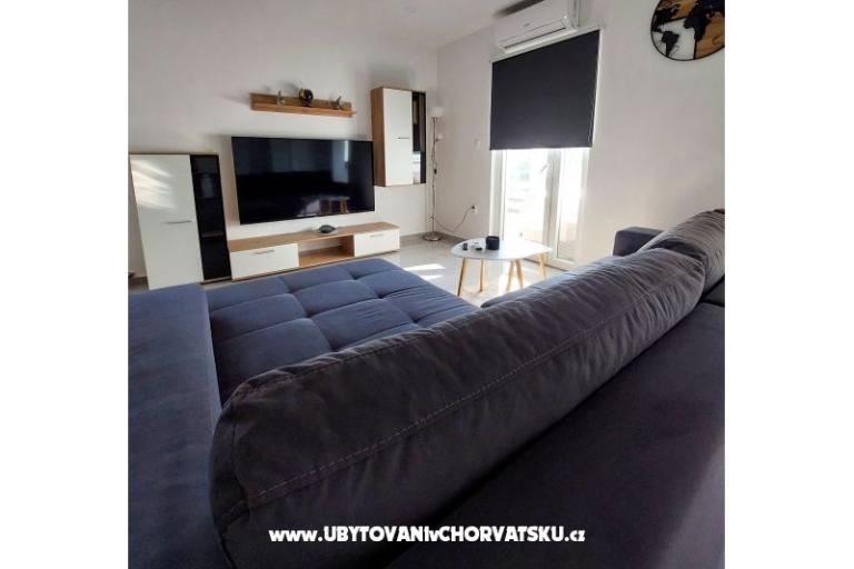 Apartmanok Fedor – fotó 5