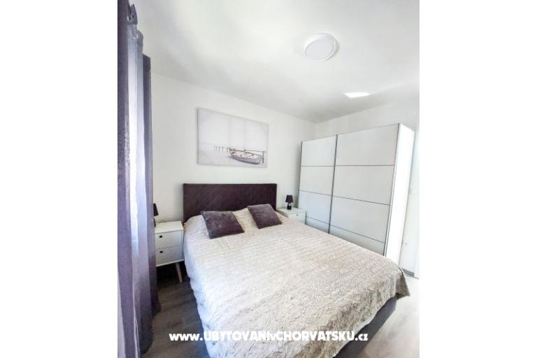 Apartmanok Fedor – fotó 6