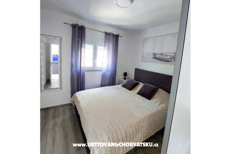 Apartmanok Fedor – fotó 7