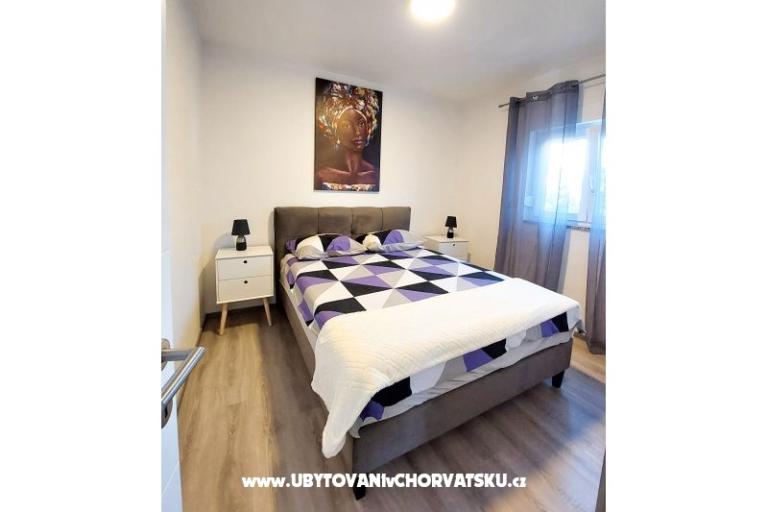 Apartmanok Fedor – fotó 8