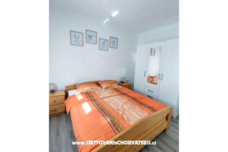 Apartmanok Fedor – fotó 9