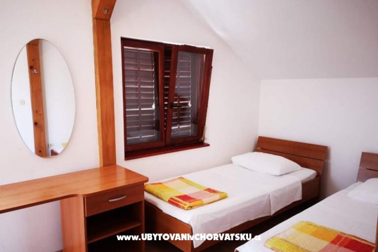 Apartmanok Lada – fotó 12