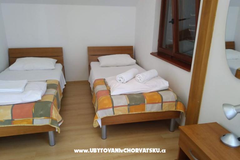 Apartmanok Lada – fotó 14