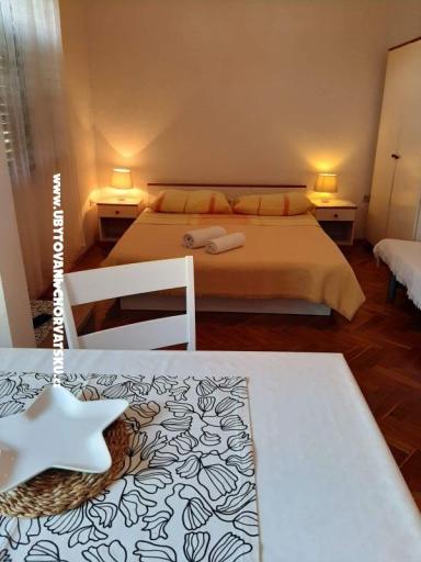 Apartmanok Lada – fotó 15