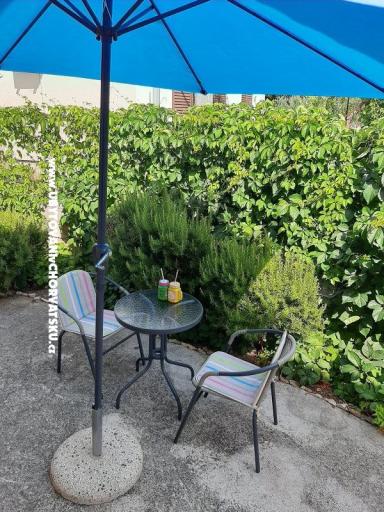 Apartmanok Lada – fotó 16