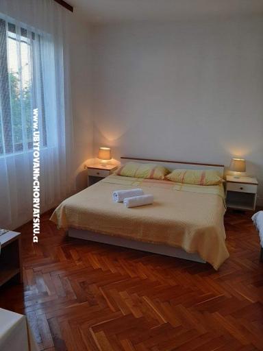 Apartmanok Lada – fotó 17