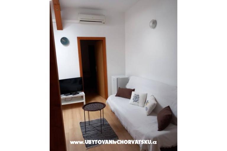 Apartmanok Lada – fotó 18