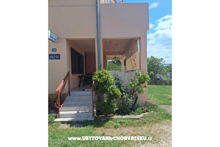 Apartmanok Lada – fotó 19