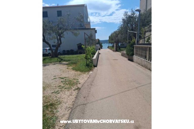 Apartmanok Lada – fotó 20